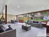 202 MOOREFIELDS Road, BEVERLY HILLS NSW 2209