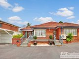 202 Moorefields Road, BEVERLY HILLS NSW 2209