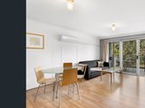 20/2 Shoal Bay Road, NELSON BAY NSW 2315