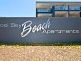 20/2 Shoal Bay Road, NELSON BAY NSW 2315