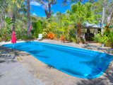 202 Streeter Drive, AGNES WATER QLD 4677