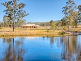 202 Summer Hill Road, VACY NSW 2421