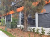 20/2 The Crescent, KINGSGROVE NSW 2208