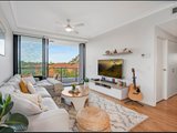 202/112 Palm Meadows Drive, CARRARA QLD 4211