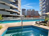 2021/2-14 The Esplanade, Burleigh Heads QLD 4220