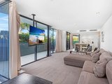 2021/2-14 The Esplanade, Burleigh Heads QLD 4220