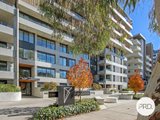 20/217 Northbourne Avenue, TURNER ACT 2612