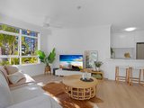 202/220 The Esplanade, Burleigh Heads QLD 4220