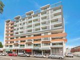 202/23-26 Station Street, KOGARAH NSW 2217