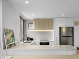 202/295 Golden Four Drive, Bilinga QLD 4225
