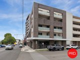 20/232 Railway Parade, KOGARAH NSW 2217