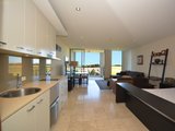 202/9 Dianella Drive, CASUARINA NSW 2487