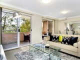20/290 - 322 Mitchell Road, ALEXANDRIA NSW 2015