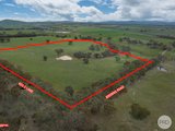 203 Browns Road, BURNBANK VIC 3371