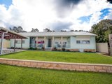 203 Cessnock Road, NEATH NSW 2326