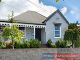 203 Crompton Street, SOLDIERS HILL VIC 3350
