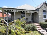 203 Crompton Street, SOLDIERS HILL VIC 3350