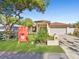 203 Dunlin Drive, Burleigh Waters QLD 4220