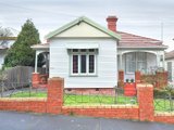 203 Howard Street, SOLDIERS HILL VIC 3350