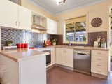 203 Princes Highway, DAPTO NSW 2530