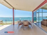 203 Soldiers Point Road, SALAMANDER BAY NSW 2317