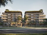 203/1 De Vilnits Parade, PENRITH NSW 2750
