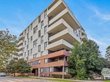 203/1 Vermont Crescent, RIVERWOOD NSW 2210