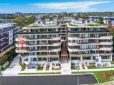 203/10A John Tipping Grove, PENRITH NSW 2750