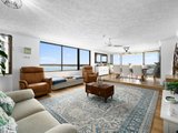 20/316-318 Marine Parade, LABRADOR QLD 4215