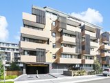 203/32 Lethbridge St, Penrith NSW 2750