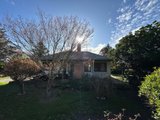 2034 Glenelg Highway, SCARSDALE