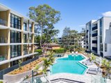 203/4C Retreat Drive, Penrith NSW 2750