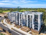 203/4D Retreat Drive, Penrith NSW 2750