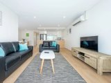 203/6 Bullecourt Street, SHOAL BAY NSW 2315