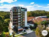 203/6 Tonga Place, PARKWOOD QLD 4214