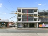 203/843 New Canterbury Road, DULWICH HILL NSW 2203