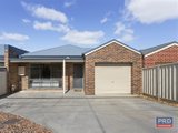 203B Aspinall Street, KANGAROO FLAT VIC 3555