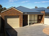 203B Aspinall Street, KANGAROO FLAT VIC 3555