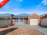 203B Aspinall Street, KANGAROO FLAT VIC 3555