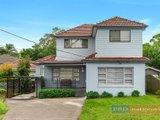 204 Lambeth Street, PICNIC POINT NSW 2213