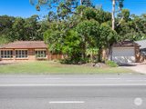 204 Salamander Way, SALAMANDER BAY NSW 2317