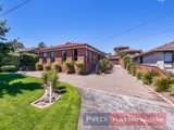204 Simpson Street, BALLARAT NORTH VIC 3350