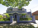 204 Talbot Street South, BALLARAT CENTRAL VIC 3350