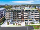 204/10A John Tipping Grove, Penrith NSW 2750
