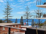 2041/2-14 The Esplanade, Burleigh Heads QLD 4220