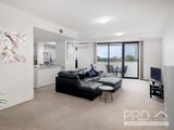 204/229 Kingsgrove Road, KINGSGROVE NSW 2208