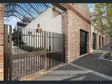 204/4 Denison Street, CAMPERDOWN NSW 2050