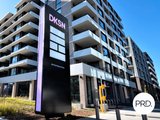 204/484 Northbourne Avenue, DICKSON ACT 2602