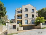 20/48-50 Boronia Street, KENSINGTON NSW 2033