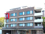 204/823 King Georges Road, SOUTH HURSTVILLE NSW 2221